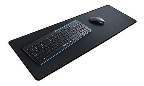 Liebird Extended Xxl Gaming Mouse Pad - Cojín De Escritorio 0