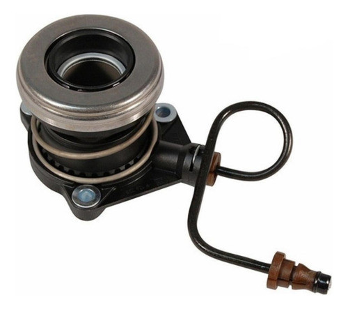 Crapodina Embrague Meriva Td 1.7 100% Chevrolet Original 0