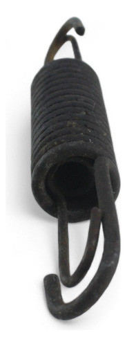 Mola Do Cavalete Lateral  Shineray Xy 200 2012 1