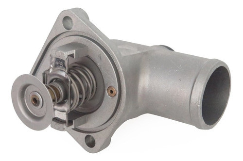 Termostato Ford Ranger  Internacional 3.0 1