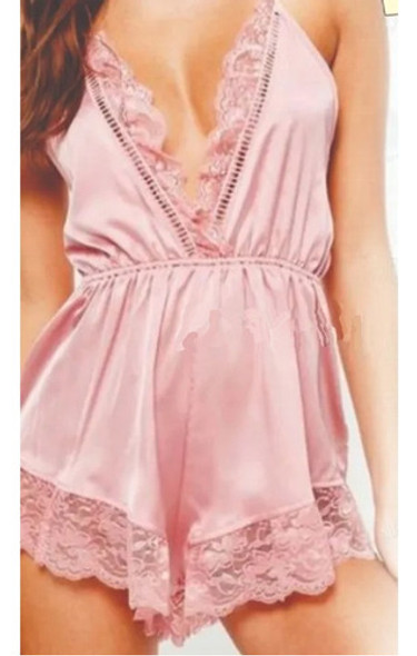 Patrones Moldes Imprimibles Pijama Entero Mono 3talles 0