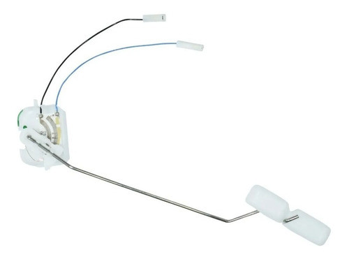 Sensor Nivel Combustible Vw Gol Ab9 Inyeccion Cfi 0