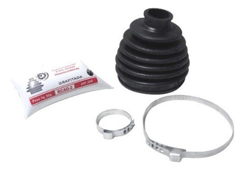 Amortiguador De Direccion Mitsubishi Montero 1