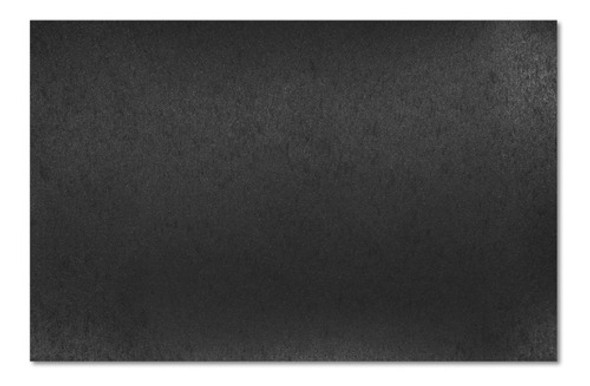 Manta Antiderrapante Borracha Pvc 1.00x10mts Forrar Piso 3mm 0