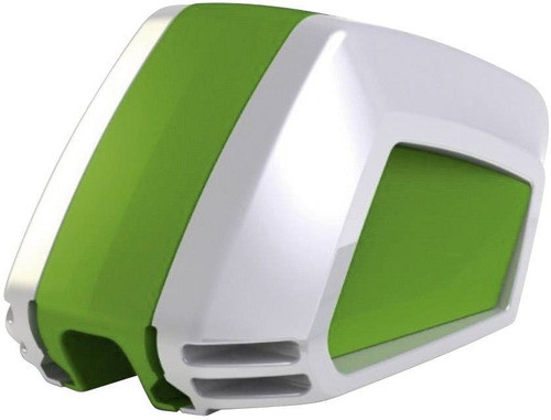 Cortador Recuperador Gomas De Escobillas Limpiaparabrisas R0 1