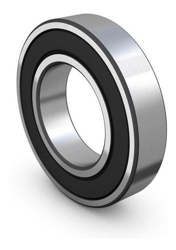 Rolamento 6209 1* Linha (45x85x19) - Nsk/fag/timken/ntn/snr 0