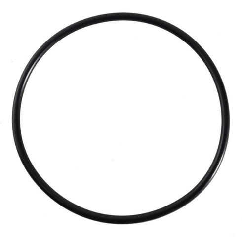 Anel Retentor Eixo Dianteiro Para Trator Valtra Kh4191 0