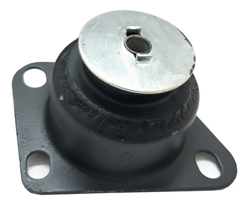 Soporte Motor Fiat Palio Siena 1.4 1.8 Lado Izquierdo 0