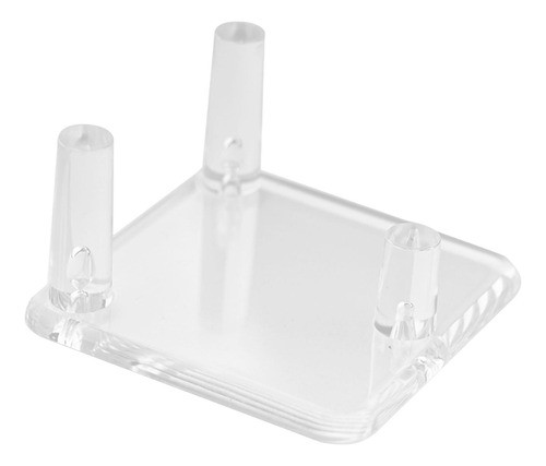 Rock Expositor Mineral Titular Multiuso Decoração De S 0