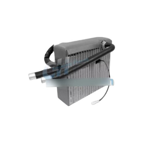 Evaporadores Dodge Ram 2500/3500 0