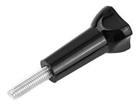 Tornillo Repuesto Gopro Sjcam Camara Deportiva 0