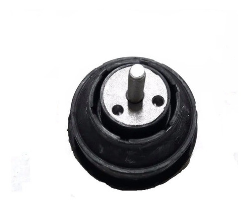 Soporte Motor Bmw Serie 3 E46 99/2004 0