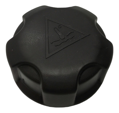 Tapa De Deposito De Agua Citroen Berlingo 0