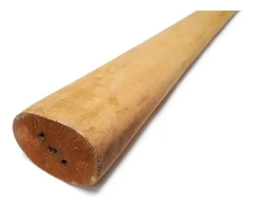 Kit 12 Cabos P/ Picareta Chibanca 95 Cm - Home Laser 1