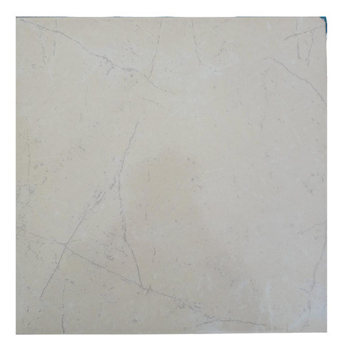 Cerámica De Reposición Tanti Beige De Lourdes 30x30. 0