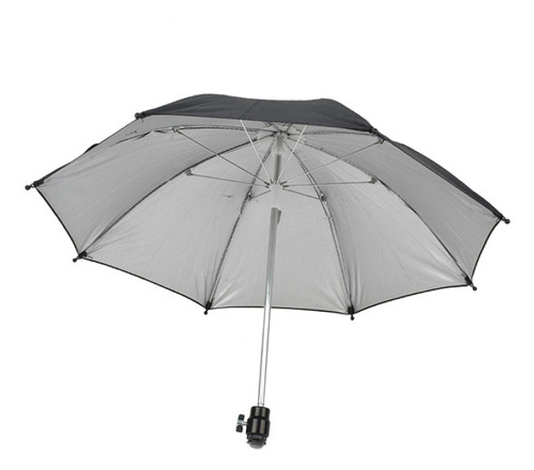 Câmera -sol -sol Capa De Chuva Proteção Para Tirar Fotos 1