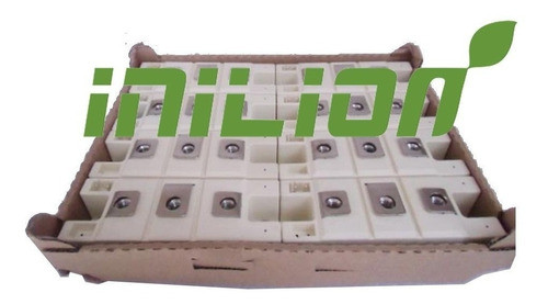 Módulo Tiristor Original De Skkt72 / 14d Skkt72/14e De Semik 1