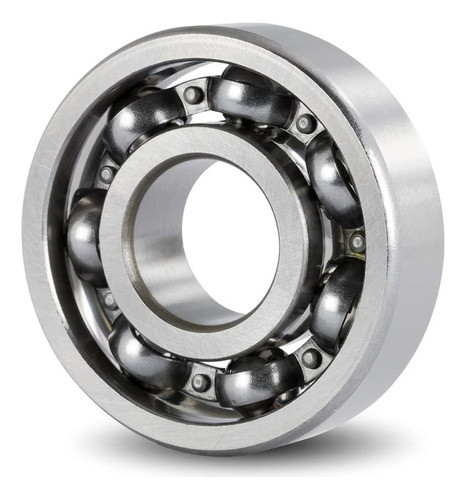 Ruleman Cigueñal Motos Sc04b27 Ntn 20x52x12 6304/12 0