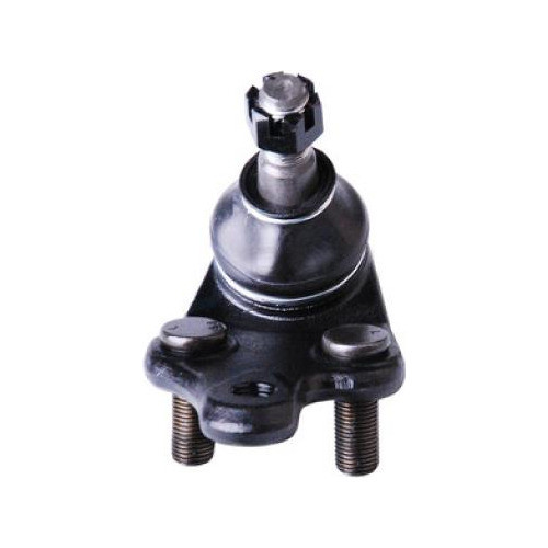 Rotula De Suspension Nakata Para Toyota Rav4 2.0 4x2 Vx Cvt 0