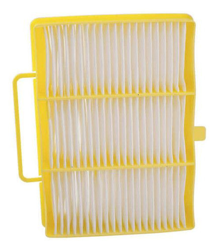 Filtro Cabine Sem Carvão P 310 9.3 20v 2012 2013 2014 2015 1