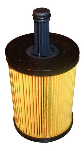 Filtro Aceite Vw Ven 1,9-2,0tdi-sur1,9d. - I4934 0
