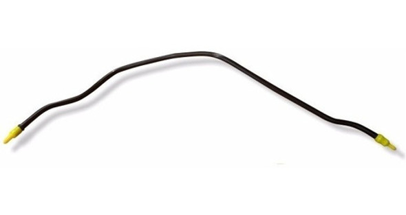 Tubo Caño Embrague Bomba A Bombin Renault Megane 2 Nafta 0 Tubo Caño Embrague Bomba A Bombin Renault Megane 2 Nafta 0