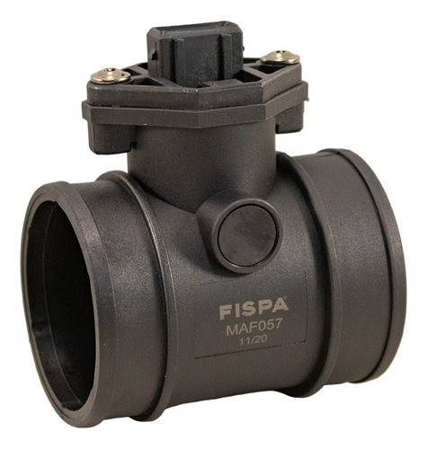 Caudalimetro Sensor Maf Fiat Coupe Marea 2.0 20v 0