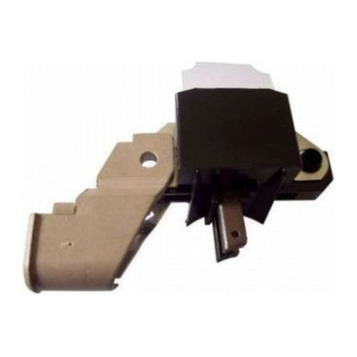 Regulador De Voltaje Para Mitsubishi 12v 2p Tamatel 17893 0