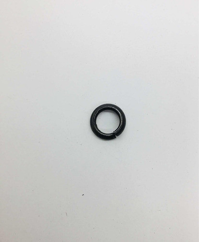 Arandela Grower M. Benz 18mm 0