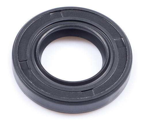 Zanella Fx 300 Mad Max  Reten Bomba Agua  Doble Labio 0