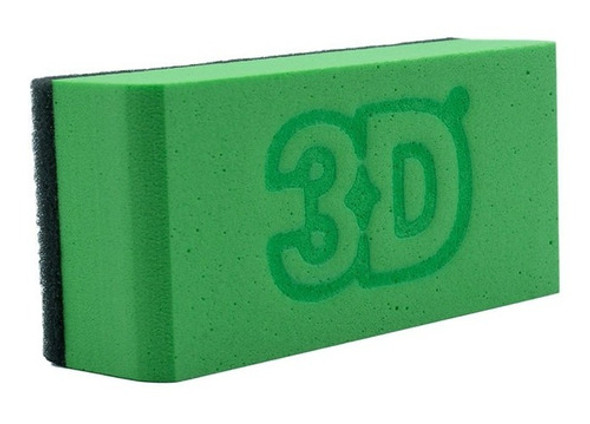 Sellador Cerámico 3d Vidrio Liquido Plus - Con Grafeno 30 Ml 1