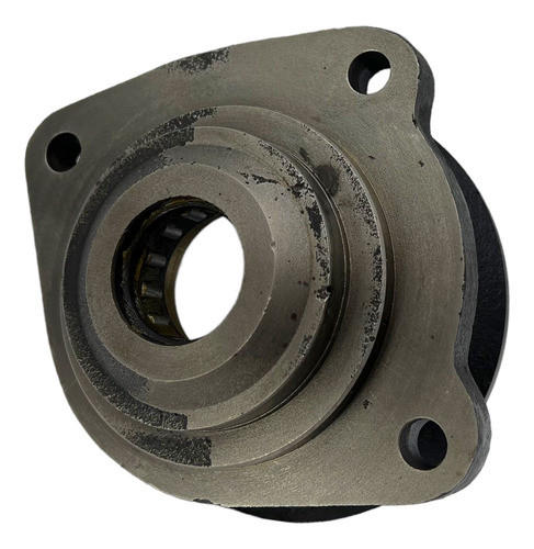 Focinho Motor De Partida Kb Vlvo 24v 9001084119 2005825083 0