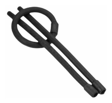 Boomerang  Mediano X 12 Alfa Juste 1