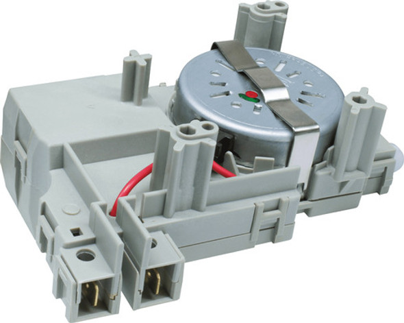 Atuador De Freio Compatível Lavadora Brastemp Consul 220v 0