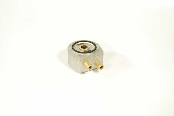 Enfriador De Aceite  Mercedes Benz Sprinter 310-312 N*11 0