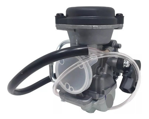 Carburador Yamaha Fz 16 - Gbl 0