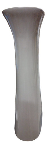 Pie Para Lavatorio Pilar Beige 0