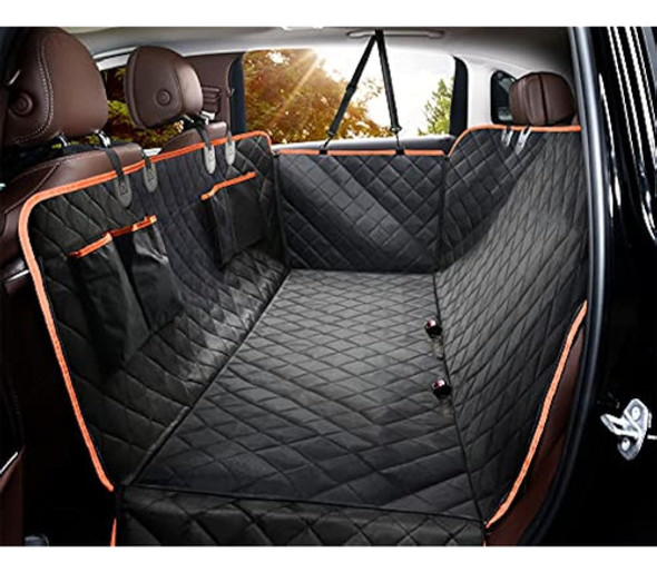 Funda Para Asiento De Coche Para Perro Giomoc Para Asiento T 0 Funda Para Asiento De Coche Para Perro Giomoc Para Asiento T 0