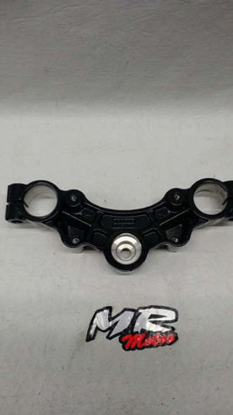 Cristo Superior Zanella Ceccato 150 Original En Mr Motos Itu 1