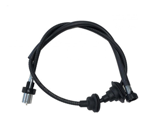 Cable De Velocimetro Ford Escort Orion Verona De 1994 A 1996 0