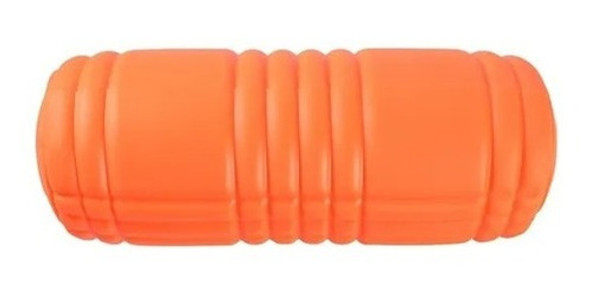 Rolo Ranurado Entrenamientos Core Pvc Grande 0 Rolo Ranurado Entrenamientos Core Pvc Grande 0