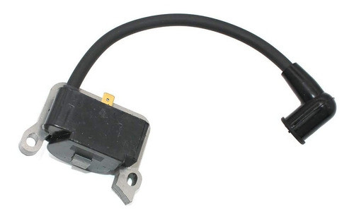 Bobina Ignición Compatible Oleo Mac Sparta 37, 42, 44 0