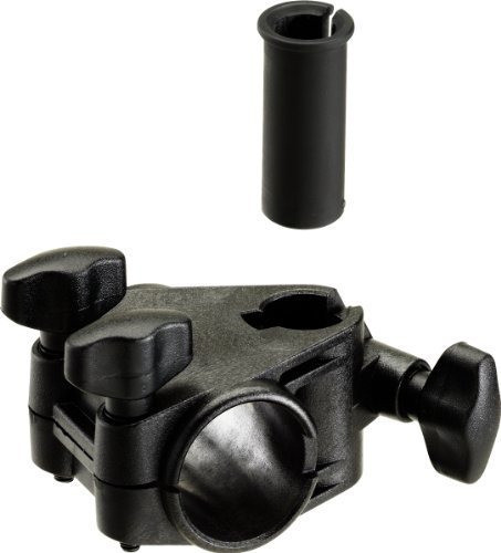 Abrazadera Yamaha Rcl500 Para Rs500 Y Rs502 Estante 0