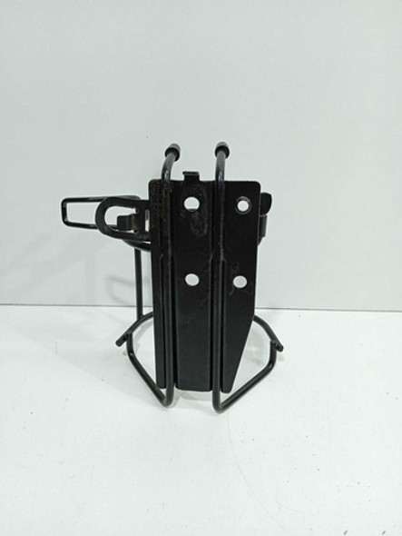 Suporte Extintor Chevrolet Cruze Lt 2012/2015 1