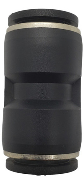 Conector Rápido Neumático Recto Tubo Tubo De 16 Mm 0