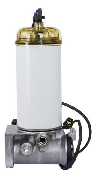 Bomba Combustível Caminhão Mercedes 710 2002 2003 2004... 0