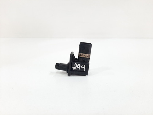 Interruptor Sensor Capo Bmw 540i E39 4.4 1995 1996 A 2004 1