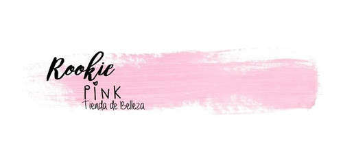 Colonia Para Mujer Ciel Noir Cannon - 250ml 1