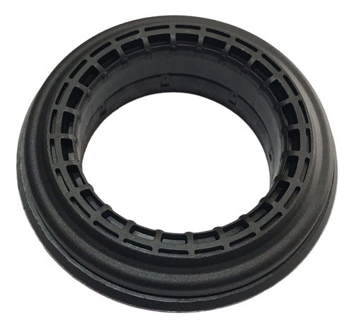 Crapodina De Amortiguador Delantero Honda Civic 2007/11 0
