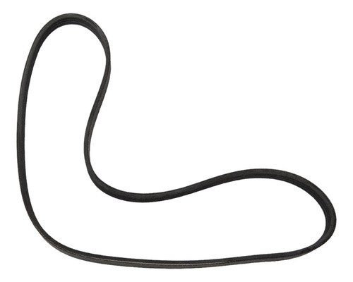 Correa Dir Hidr/aire Acondicionado Chevrolet Spark 1.0 0